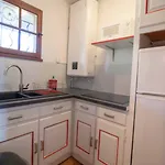 Of 35m At 450m From The Apartamento Saint-Raphaël
