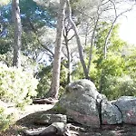 Of 35m At 450m From The *