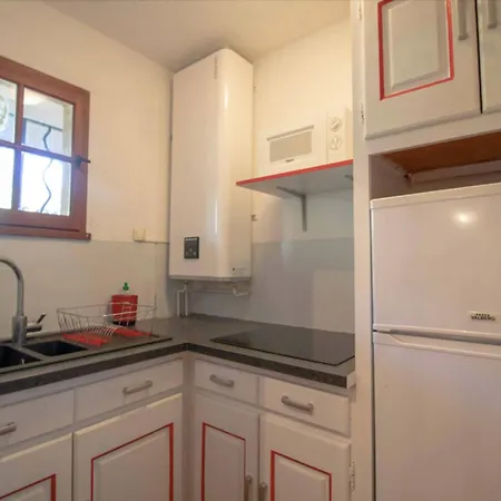 Of 35m At 450m From The Apartamento *