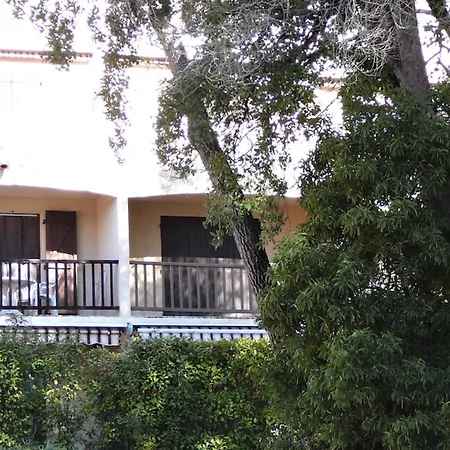 Of 35m At 450m From The