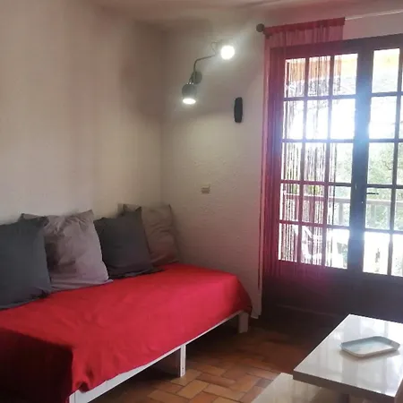 Of 35m At 450m From The * Saint-Raphaël