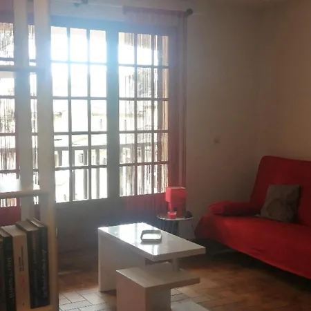 Of 35m At 450m From The Apartamento