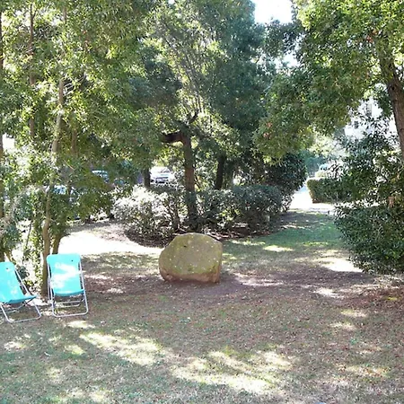 Apartamento Of 35m At 450m From The Saint-Raphaël