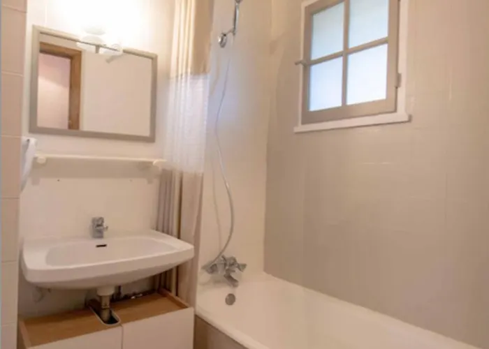 Of 35m At 450m From The